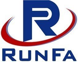 RUNFA