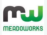 Meadoworks