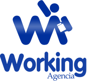 HR CAPITAL WORKING SA. DE CV. HR CAPITAL WORKING SA. DE CV.