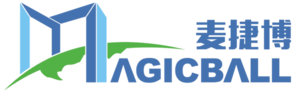 Magicball Technology (wuxi) Co.,Ltd. Magicball Technology (wuxi) Co.,Ltd.