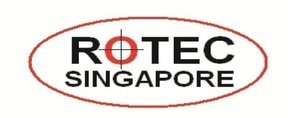 ROTEC Singapore Pte Ltd ROTEC Singapore Pte Ltd
