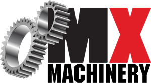 Mx Machinery Mx Machinery