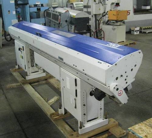 New And Used Iemca Machinetools Com