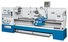KNUTH SINUS PLUS 400/2000 Engine Lathes - MachineTools.com