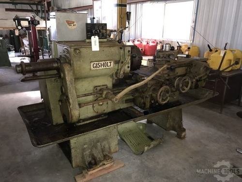 Turret Lathes Ram Saddle For Sale Listings Machinetools Com