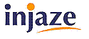Injaze Engineering