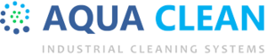 AQUA CLEAN AQUA CLEAN
