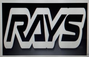 RAYS
