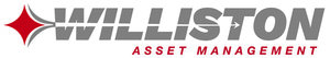 Williston Asset Management