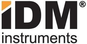 IDM Instruments Pty Ltd IDM Instruments Pty Ltd