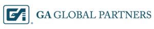 GA Global Partners GA Global Partners