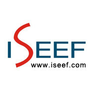 ISEEF