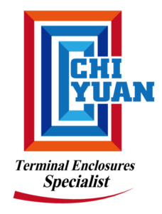 CHI YUAN CHI YUAN