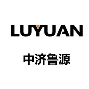 LUYUAN LUYUAN
