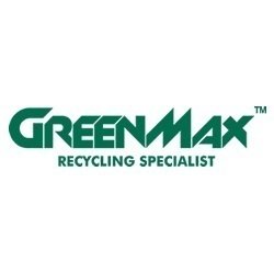 GREENMAX