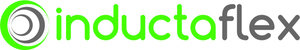 INDUCTAFLEX INDUCTAFLEX