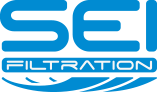 SEI FILTRATION