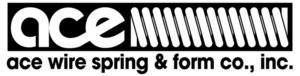 Ace Wire Spring & Form Company, Inc. Ace Wire Spring & Form Company, Inc.