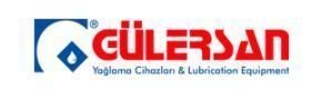 GÜLERSAN