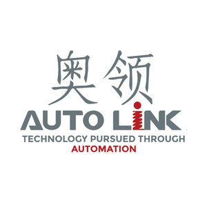 AUTOLINK AUTOLINK