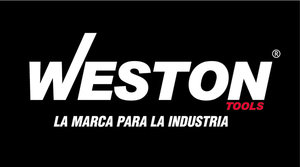 WESTON