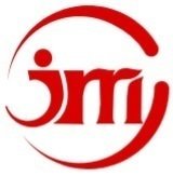 JMSCOLPITORI