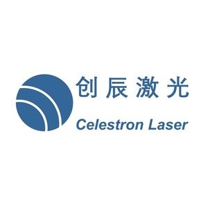 TIANHONG TIANHONG