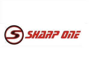 SHARP ONE