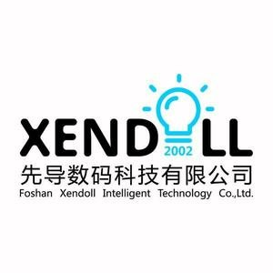 XENDOLL