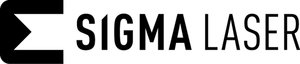 Sigma Laser Applications & Systems GmbH