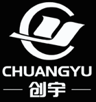 CHUANGYU MECHANICAL CHUANGYU MECHANICAL