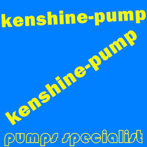 KENSHINE-PUMP KENSHINE-PUMP