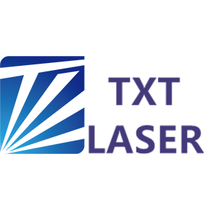 TXT LASER TXT LASER