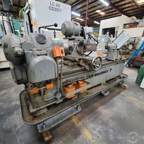 Thread Mills for sale listings