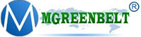 MGREENBELT MGREENBELT