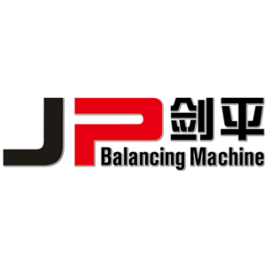 Shanghai Jianping Dynamic Balancing Machine Manufacturing Co., Ltd.