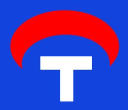 TONGCHUANG TONGCHUANG