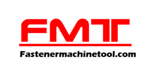 FMT CHINA FMT CHINA