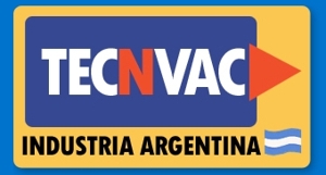 TECNVAC TECNVAC