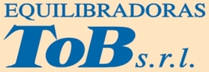 Equilibradoras Tob, S.R.L.