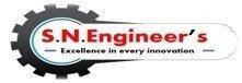 SN INDUSTRIES SN INDUSTRIES