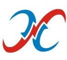 Botou Fada Numerical Control Goffer Tile Machinery Co.,Ltd