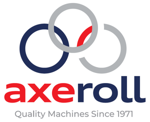 AXEROLL