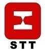 STT