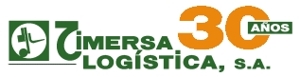 Timersa Logística, S.A. Timersa Logística, S.A.