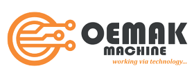 OEMAK