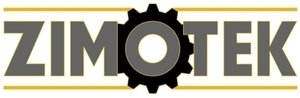 ZIMOTEK