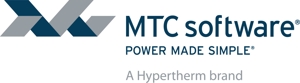 MTC Software MTC Software