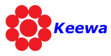 KEEWA Plastic Machinery Co., Ltd