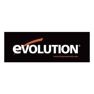 Evolution Power Tools Evolution Power Tools